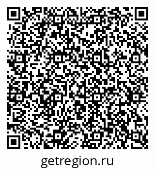 79637343855