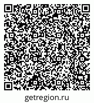 79637343856