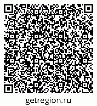 79637343857
