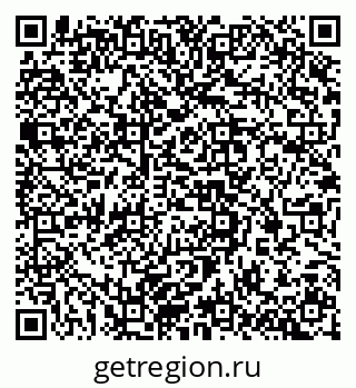 79637343858