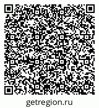 79637343859