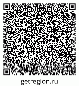79637343860