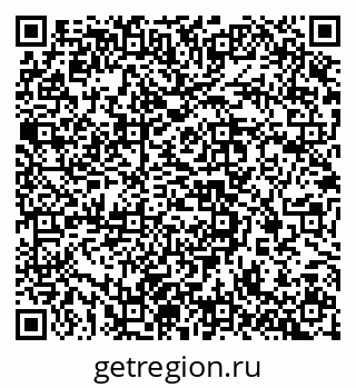 79637343861