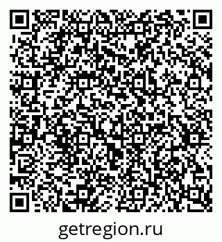 79637343862