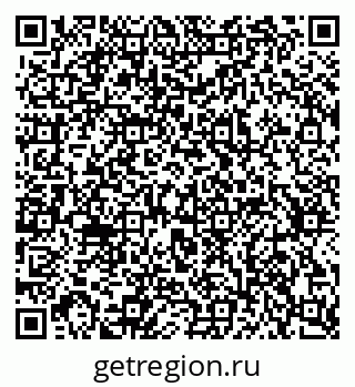 79637343863
