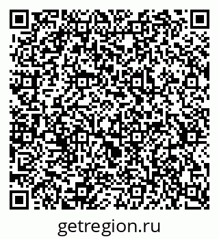 79637343864