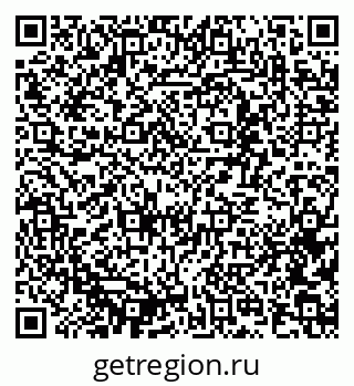 79637343867