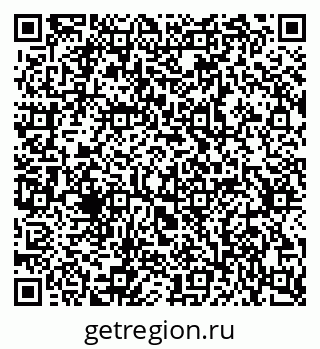 79637343868