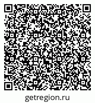 79637343870