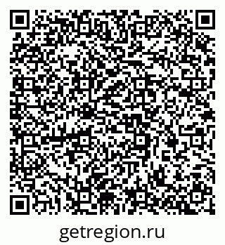79637343871