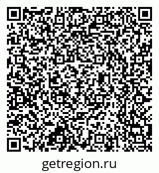 79637343872