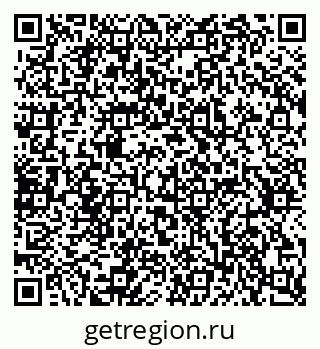 79637343874