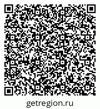 79637343877