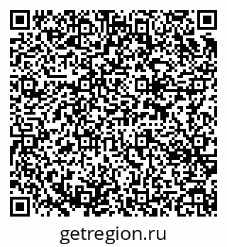 79637343878