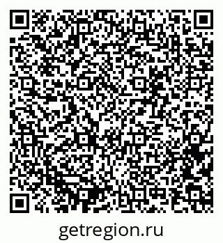 79637343879