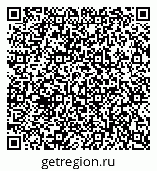 79637343881