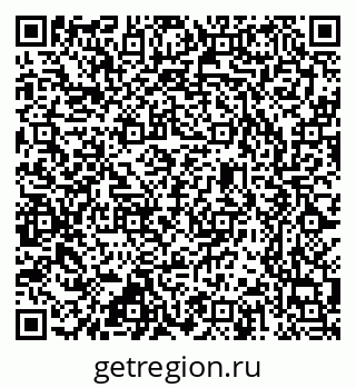 79637343883