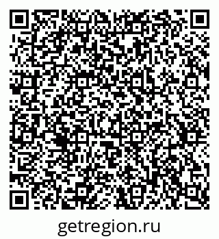 79637343885