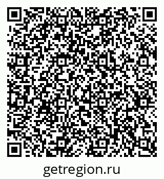 79637343887