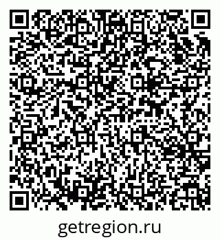 79637343888
