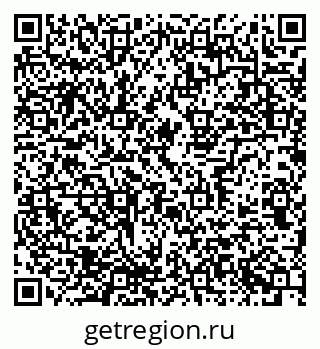 79637343889