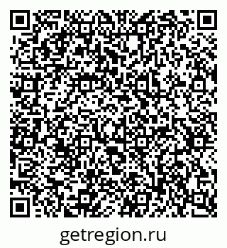 79637343891