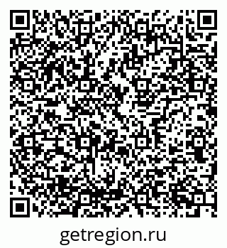 79637343892