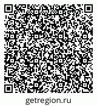 79637343893