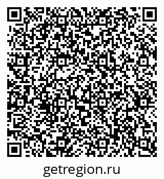 79637343894