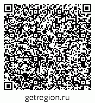 79637343895