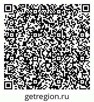 79637343896