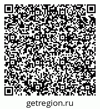 79637343898