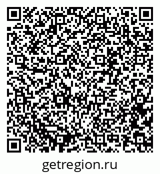 79637343899