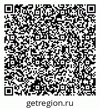 79637343901