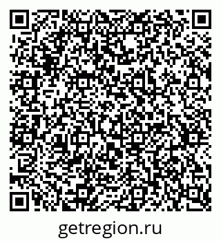 79637343902