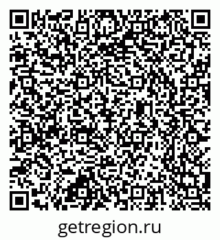 79637343904