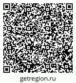 79637343905