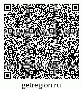 79637343906