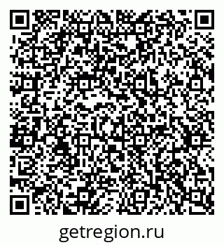 79637343907