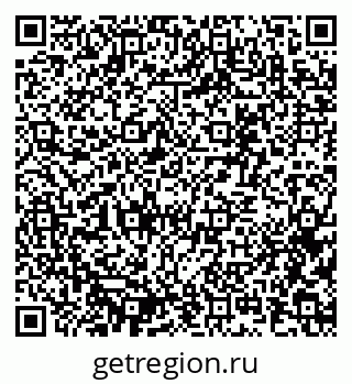 79637343908