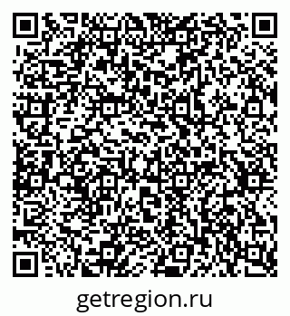 79637343909