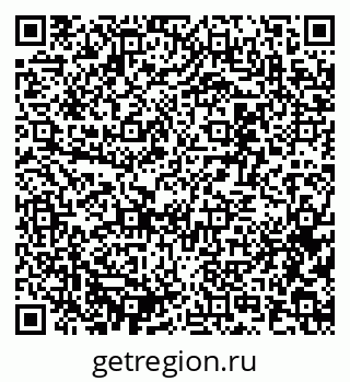 79637343910