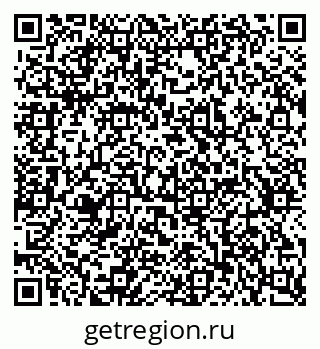 79637343912