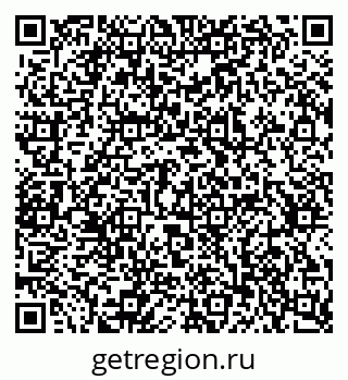 79637343914
