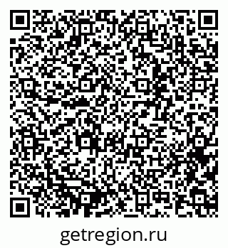 79637343917