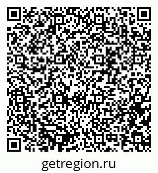 79637343918