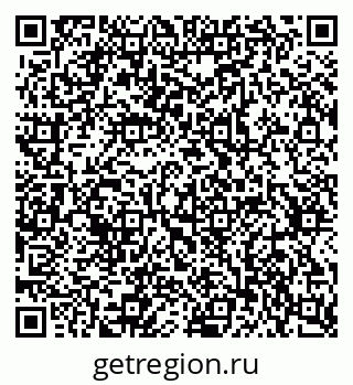 79637343919