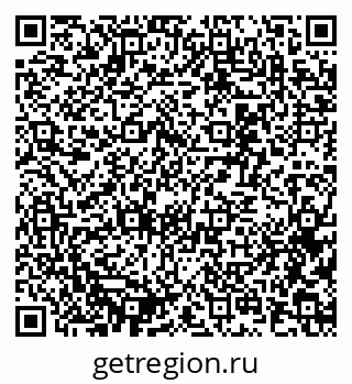 79637343920