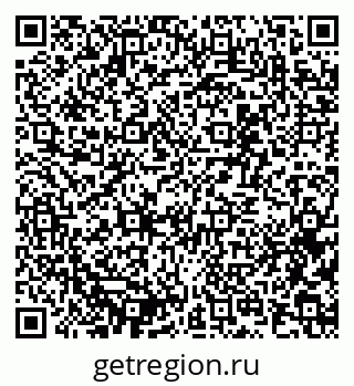 79637343921