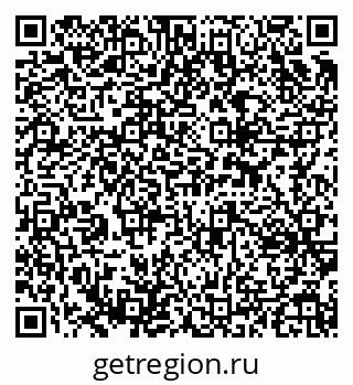 79637343922